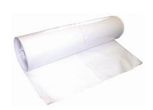 Afbeelding - 6100468-jpg